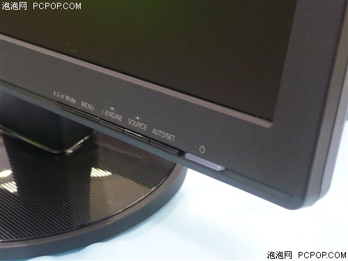 8000:1+˫�ӿ�&nbsp;LG��ǿ20������1588Ԫ