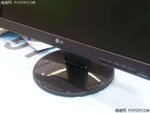 8000:1+˫�ӿ�&nbsp;LG��ǿ20������1588Ԫ
