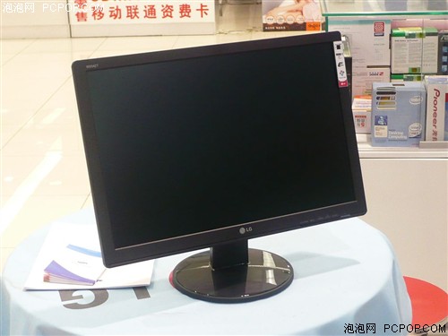 ��߽�����300Ԫ�����ܱ�����10��LCD
