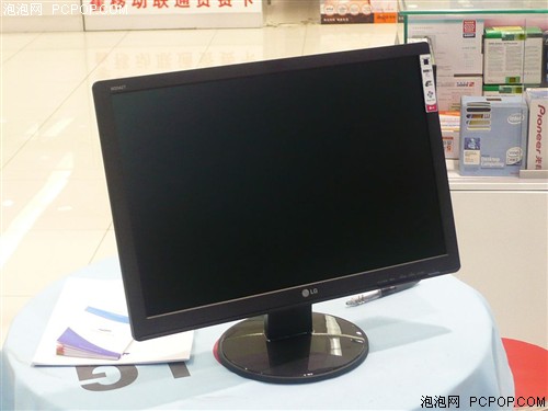 8000:1+˫�ӿ�&nbsp;LG��ǿ20������1588Ԫ