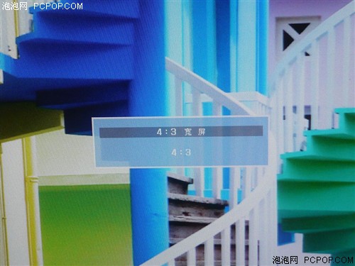 8000:1+˫�ӿ�&nbsp;LG��ǿ20������1588Ԫ