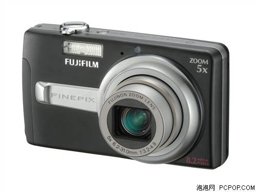 ��ʿJ50