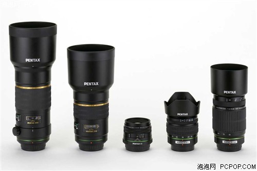 ��ȫ�����ø�Զ������DA*300mm�¾�ͷ