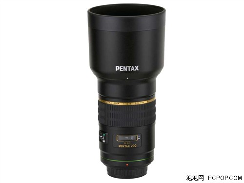 K20D����SDM����������DA*200mm��ͷ