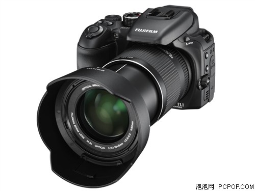 ��ʿ S100FS