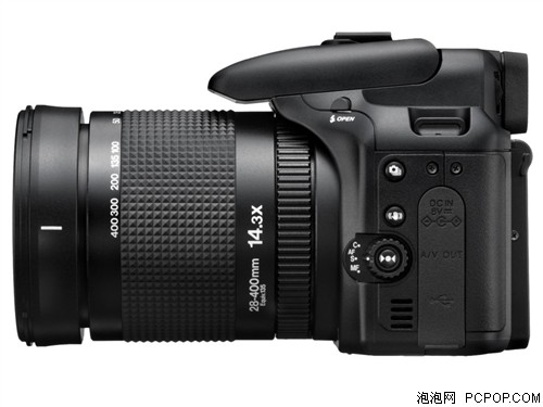 ��ʿ S100FS