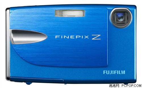 �����ۻ�����&nbsp;2008��14�����ۿ�Ƭ��