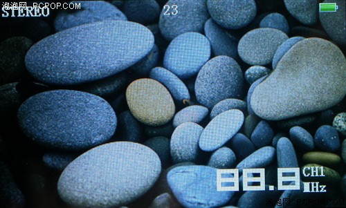 ��Ʒ����&nbsp;RMVBֱ�Ӳ��ų�ΪS800����