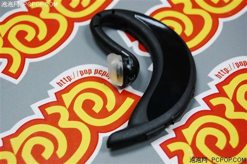 手机使用伴侣!JabraBT2020超低价299