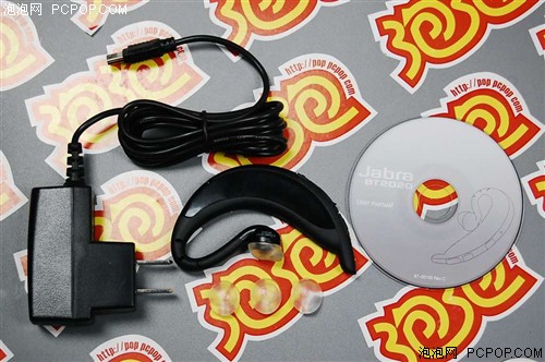 �ֻ�ʹ�ð��£�JabraBT2020���ͼ�299