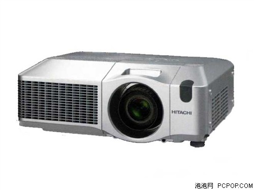 ���� HCP-8000X