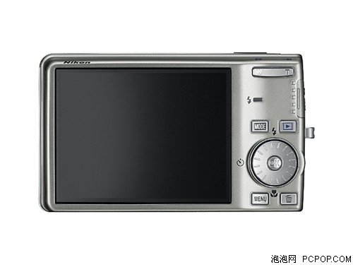 �����ۻ�����&nbsp;2008��14�����ۿ�Ƭ��