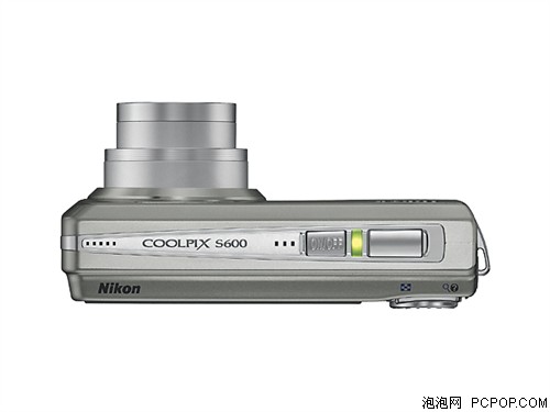 �����ۻ�����&nbsp;2008��14�����ۿ�Ƭ��