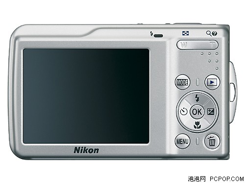 �����ۻ�����&nbsp;2008��14�����ۿ�Ƭ��