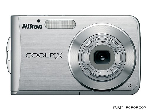 看到眼花缭乱 2008年14款养眼卡片机
