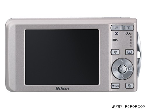 �����ۻ�����&nbsp;2008��14�����ۿ�Ƭ��