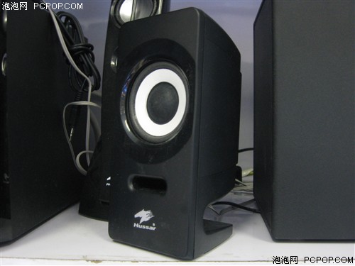 �µĵͶ�ǿ���������C3308�ִ�����