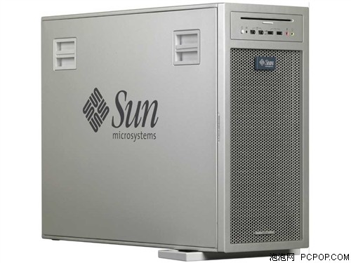 SUN Sun Ultra 24(B21-TSZ1-AA-2GDU)