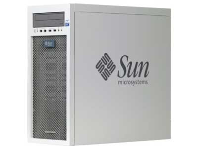 SUN Sun Ultra 24(B21-TSZ1-AA-2GDU)