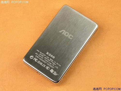 8G����369Ԫ?RMVB����AOC&nbsp;X300������
