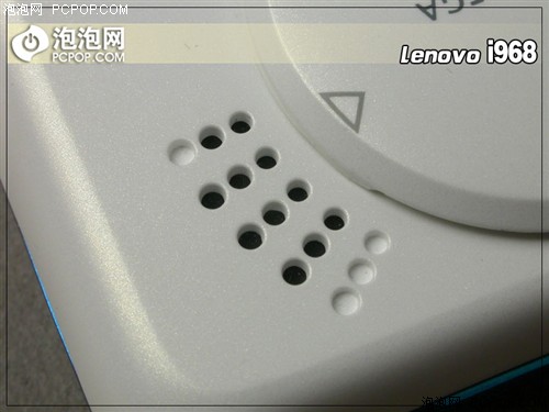 ��ǿ����Ϣ!320����������i968ϸ�ڲ�