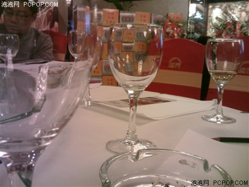 ��ǿ����Ϣ!320����������i968ϸ�ڲ�