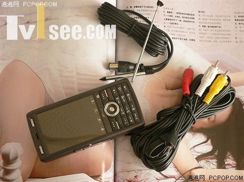 ��ѩ��ҲҪ������&nbsp;�����ֻ����ڴ���
