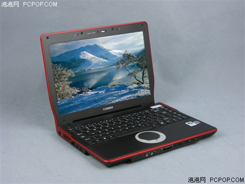 比普通本略贵&nbsp;&nbsp;“黄金尺寸”本本导购