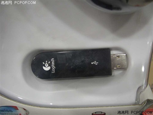 �۸��ͽ�&nbsp;�޼�LX7������곬�ͼ۴���