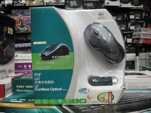 �۸��ͽ�&nbsp;�޼�LX7������곬�ͼ۴���