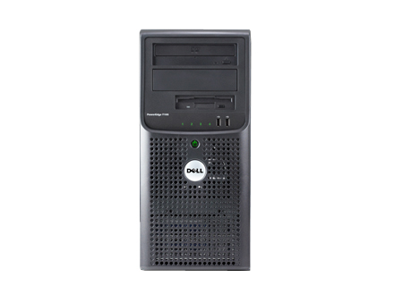 PowerEdge T105 R420201(Opteron 1216/512MB/80GB)
