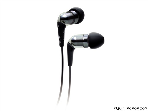 ������SHE9850