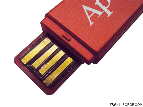��հAH150(2GB)