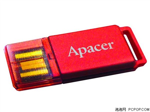 ��հAH150(2GB)