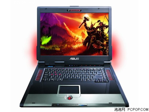 ����A�۲��ɴ�����AMD�߶˱ʼǱ��Ƽ�[ͼ]
