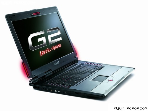 铁杆A粉不可错过!AMD高端笔记本推荐