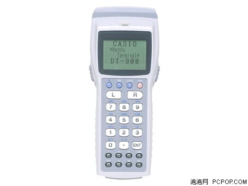 ����ŷDT900