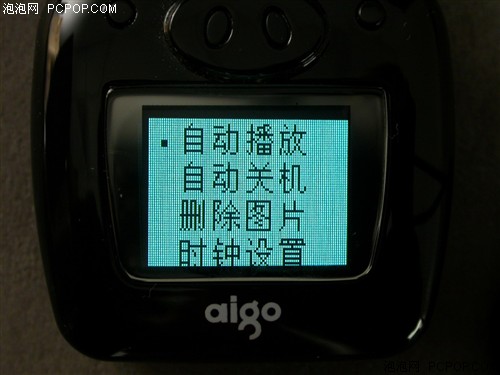 �ɰ��ڰ���&nbsp;�����ߡ�������F5025����