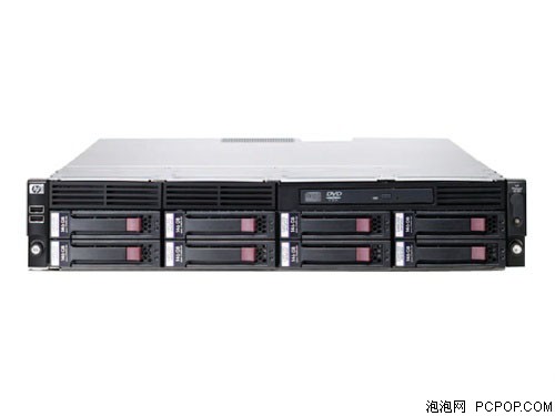 ֧��˫·˫��CPU&nbsp;����DL180��12500Ԫ