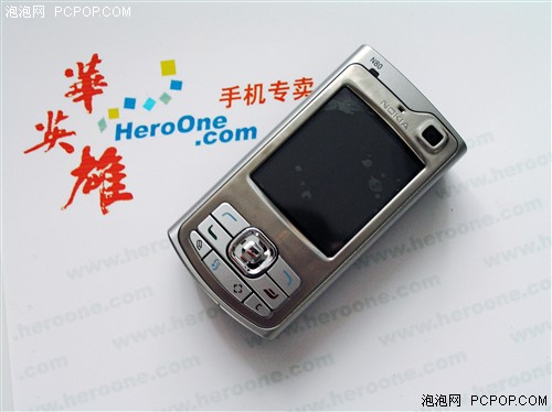 320��ս����ð����&nbsp;ŵ����N80��1499