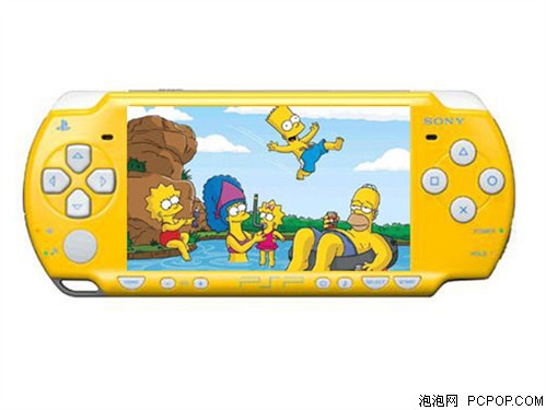 �����˲�����&nbsp;����������PSP�ռ�����