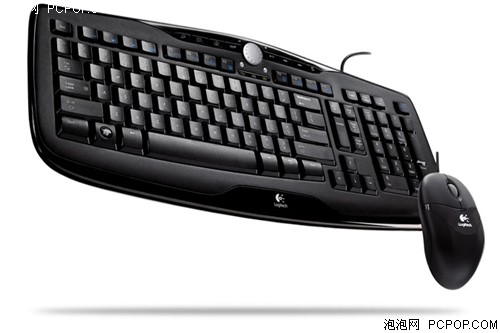 �޼� ������ 1000