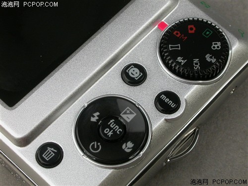 ����������������ϵ��ƬDC&nbsp;GE-G2����