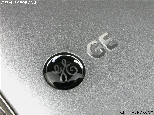 ����������������ϵ��ƬDC&nbsp;GE-G2����