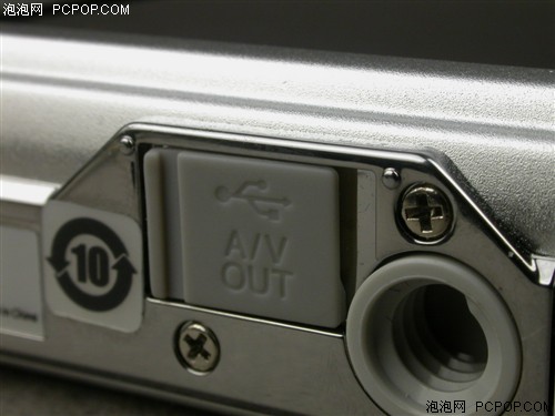 ����������������ϵ��ƬDC&nbsp;GE-G2����