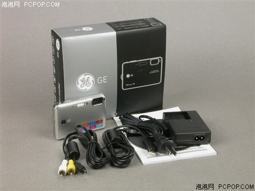 ����������������ϵ��ƬDC&nbsp;GE-G2����