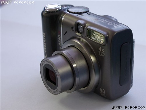 ����ѡ��û��&nbsp;����A590&nbsp;IS����1500Ԫ