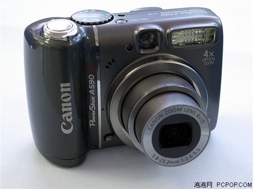 ����ѡ��û��&nbsp;����A590&nbsp;IS����1500Ԫ
