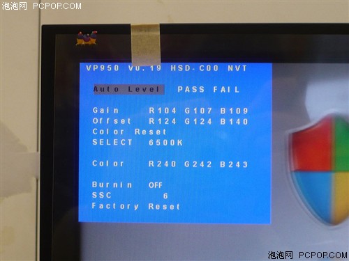 3500Ԫ��TN��������19��רҵҺ������