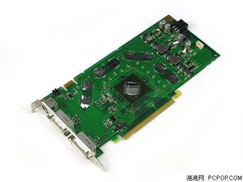 ��սNV�۸���ޣ���ֵ9600GT�Ƽ�